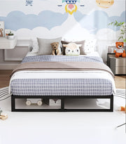 Queen BED | IFB-107