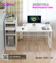 Monotela Multi Purpose Table  | IFMT-130