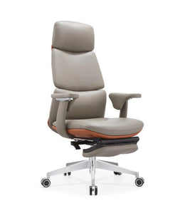 Orbit Boss Chair | IFC-506