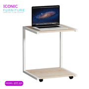 Portable Table | IFPT-103