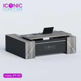 Mahimore Table | IFT- 137