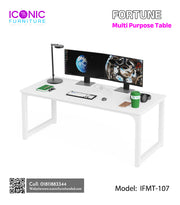Fortune Multi Purpose Table | IFMT-107