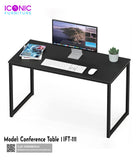 Executive Table | IFT- 111