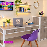 Study Table | IFST-143