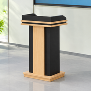 Imperial Lecture Table / IFLT-102