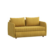 Sofa Cum Bed-IFSCB-204