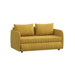 Sofa Cum Bed-IFSCB-204