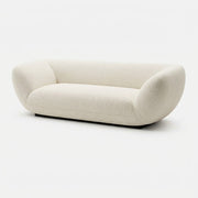 Majesty Sofa | IFS-124