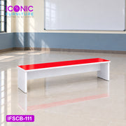 Modern Floor Bench | IFSCB- 111