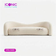 Harmony Sofa | IFS-125