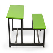 Tazri Bench | IFSCB-105