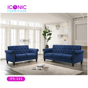 Nesting Sofa | IFS-111