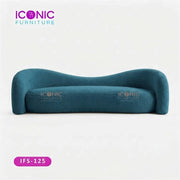 Harmony Sofa | IFS-125