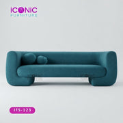 Kaipan Sofa | IFS-123