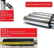 Gas Lift     I  IFC-175