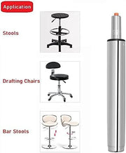 Gas Lift     I  IFC-175