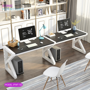 SmartStation Table | IFWT-110