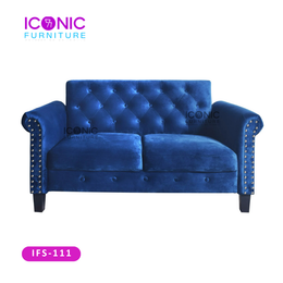 Nesting Sofa | IFS-111