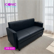 Prestige Sofa | IFS-112