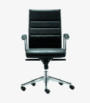 Flaxy Modern Chair | IFC-205