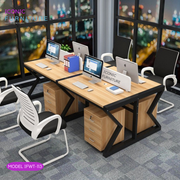 RoyalWork Desk Table | IFWT-111