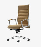 Flaxy Modern Chair | IFC-205