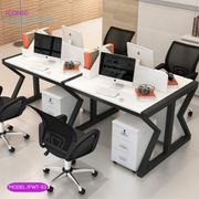 RoyalWork Desk Table | IFWT-111