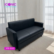 Prestige Sofa | IFS-112