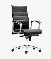 Flaxy Modern Chair | IFC-205