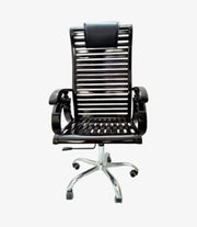 Wooden Director Chair |   IFC-166