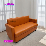 Prestige Sofa | IFS-112