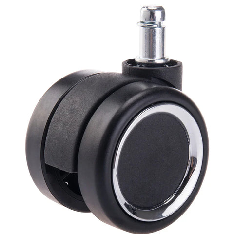 Wheel|   IFC-171