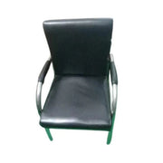 Visitor chair |   IFC-182