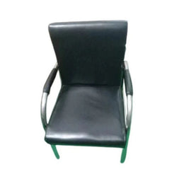 Visitor chair |   IFC-182