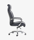 Director Chair |   IFC-183