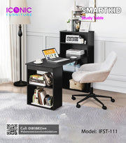 SmartKid  Study Table  | IFST-111