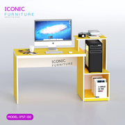 Mation Study Table | IFST-130