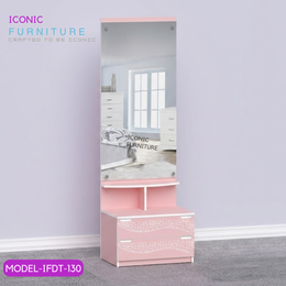 Dressing Table | IFDT-130