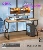 Bistro Multi Purpose Table | IFMT-123