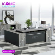 Mahimore Table | IFT- 137