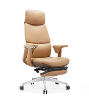 Orbit Boss Chair | IFC-506