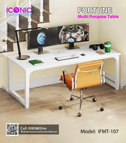 Fortune Multi Purpose Table | IFMT-107