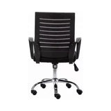 Chair | IFST-101