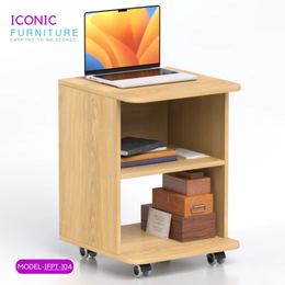 Portable Table | IFPT-104