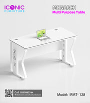 Monarch Multi Purpose Table  | IFMT-128