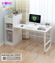 Monotela Multi Purpose Table  | IFMT-130