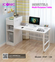 Monotela Multi Purpose Table  | IFMT-130