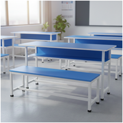 FlexiBench | IFSCB-101