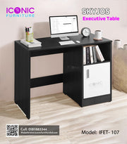 SKYJOS  Executive  Table | IFET- 107