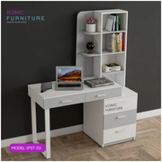 Study Table | IFST-113